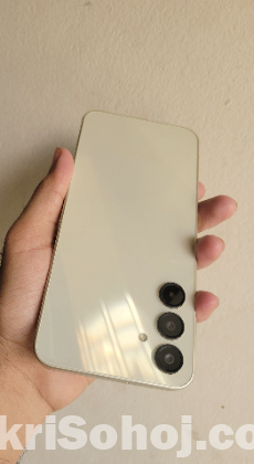 Samsung Galaxy A16 5G 8/256GB